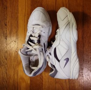 Women's Nike Air Sneakers